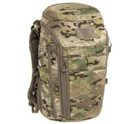 Eberlestock Switchblade Rucksack 28 L Multicam