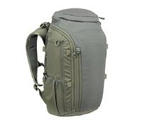 Eberlestock - Switchblade Rucksack 29,3 l - Green/Gray