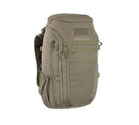 Eberlestock Switchblade Rucksack 28 L Dry Earth