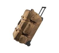 Eberlestock - Atlas Duffel Tasche 95,8 l - Coyote Brown