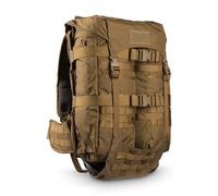 Eberlestock Warhammer Rucksack 33,6 L Dry Earth