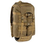 Eberlestock Warhammer Rucksack 33,6 L Coyote