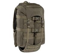 Eberlestock Warhammer Rucksack 33,6 L Military Green