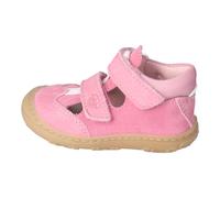 EBI fleur - Gr. - 20