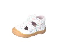 EBI weiss/bianco - Gr. - 21