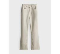 OPUS Hose Denim Eboni French - 36 L28