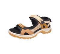 Ecco - 069563 braun - Gr. - 42