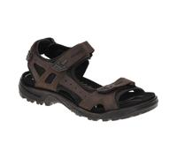 Ecco - 069564 Braun - Gr. - 45