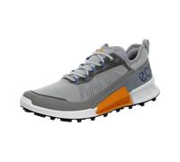 Ecco Biom 2.1. x Country M 822804-60593 Grau wild dove/concrete EU 44