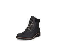ecco Elaina Stiefelette schwarz Boots 202123 - Größe 36