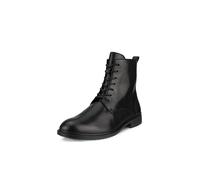 Ecco - 209823/01001 - ECCO DRESS CLASSIC 15 - LACE B - Schwarz 38