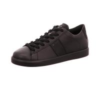 ECCO Street Lite W - Schwarz - 38