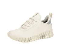 Ecco Gruuv Sportschuhe