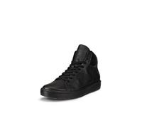Ecco - 219223/01001 - ECCO SOFT 60 W Boot LEA - Schwarz 37