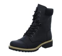 Ecco 244743/51707 BLACK/BLACK HW 20/21 für Damen, schwarz, Größe 36 EU