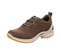 ECCO Biom Energi Wanderschuhe Herren Braun Größe 44 - Bequem und langlebig für jedes Outdoor-Abenteuer