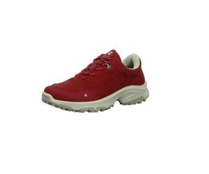 ECCO - 252-50-8045 rot - Gr. - 39