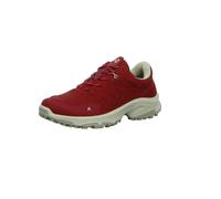 ECCO - 252-50-8045 rot - Gr. - 40
