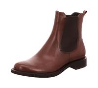 Ecco 266503 für Damen, braun, Größe 40 EU