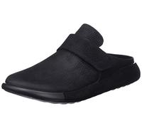 ECCO 2ND COZMO CLOG W Clog
