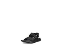 ECCO 2ND COZMO K FLAT SANDAL