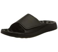 ECCO 2ND COZMO M SLIDE