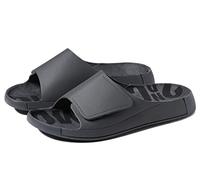 ECCO 2ND COZMO M SLIDE