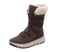 Ecco 420213 für Damen, oliv, Größe 39 EU