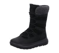 Ecco 420213 für Damen, schwarz, Größe 35 EU