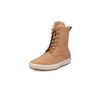 Ecco - 450423/01291 - ECCO SOFT 7 TRED W High WP LEA - Braun 39