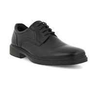Ecco - 500164/01001 - ECCO HELSINKI 2 SHOE 500164 - Schwarz 41