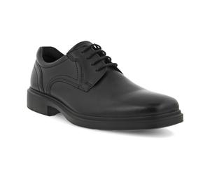 Ecco - 500164/01001 - ECCO HELSINKI 2 SHOE 500164 - Schwarz 41