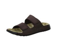 Ecco 500904 für Herren, braun, Größe 40 EU