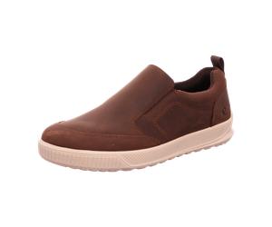 Ecco 501654 für Herren, braun, Größe 41 EU