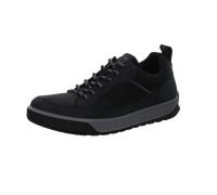 Mens - Farbe - BLACK/BLACK - Größe - 46