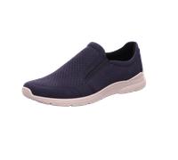Ecco - 511644 blau - Gr. - 46