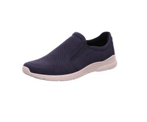 Ecco - 511644 blau - Gr. - 47