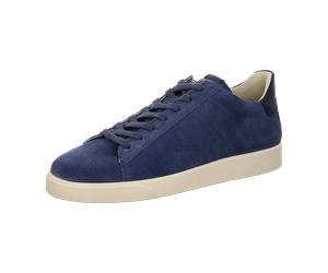 Ecco 521304 für Herren, blau, Größe 41 EU