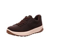 ECCO Herren Byway 2.0 Hiking Shoe, Coffee, 44 EU