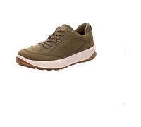 Ecco 522804 für Herren, oliv, Größe 47 EU