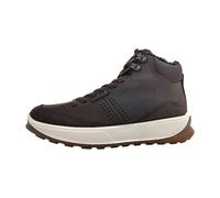 Schnürboots ECCO "ByWay 2.0" Gr. 43, braun Herren Schuhe (83134438-43) braun