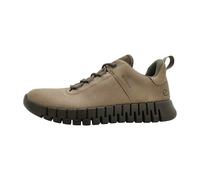 Ecco Gruuv Trainers EU 44