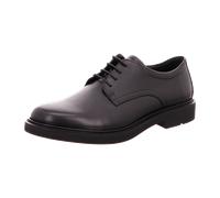 Ecco 525604 für Herren, schwarz, Größe 46 EU