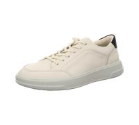 Ecco 551604 für Damen, weiß, Größe 41 EU