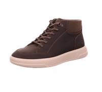 Ecco - 551634 grau - Gr. - 43