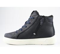 ECCO 705282-02303 NIGHT SKY 02303 blau - Gr. - 32