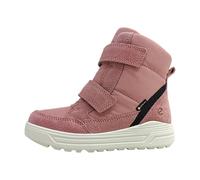 Ecco 722352-51550 Rosa Blush/blush EU 29