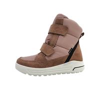 Ecco 722352/56878 Rosa woodrose 56878 EU 33