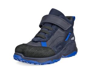 Ecco 724753 für Kinder, blau, Größe 36 EU