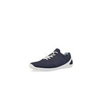 Ecco - Women's Biom Lite - Freizeitschuhe, Gr. 36, blau (Marine)